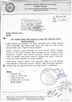 Directive MoF 7-2011 Undestributed Retained Earning.pdf